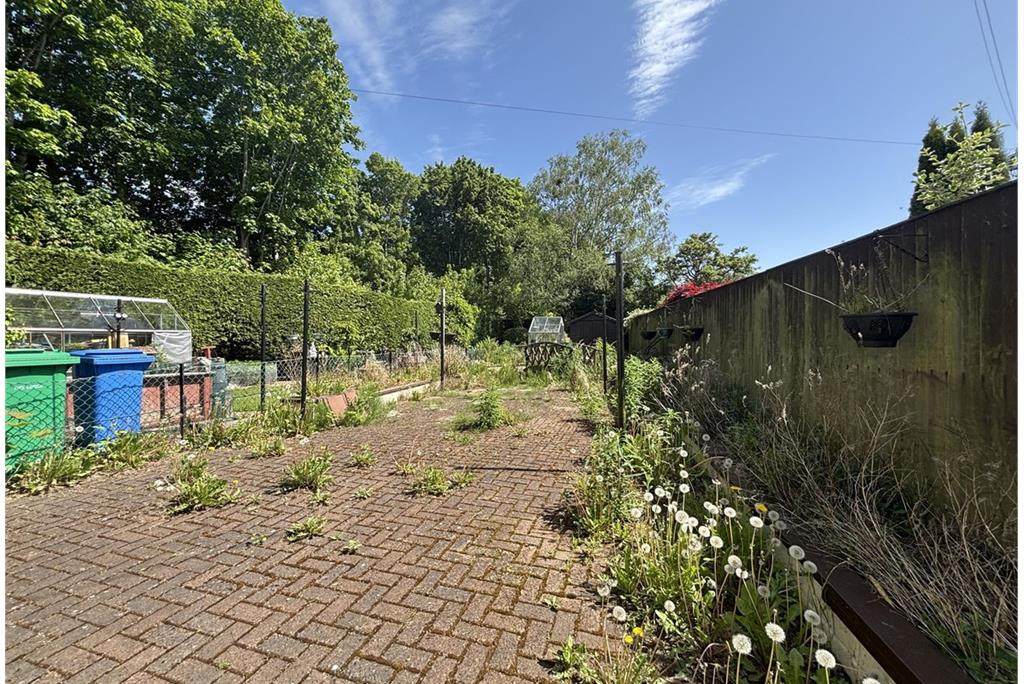 68 Chapel Street,
High Valleyfield,
Dunfermline,
KY12 8TT - image 15