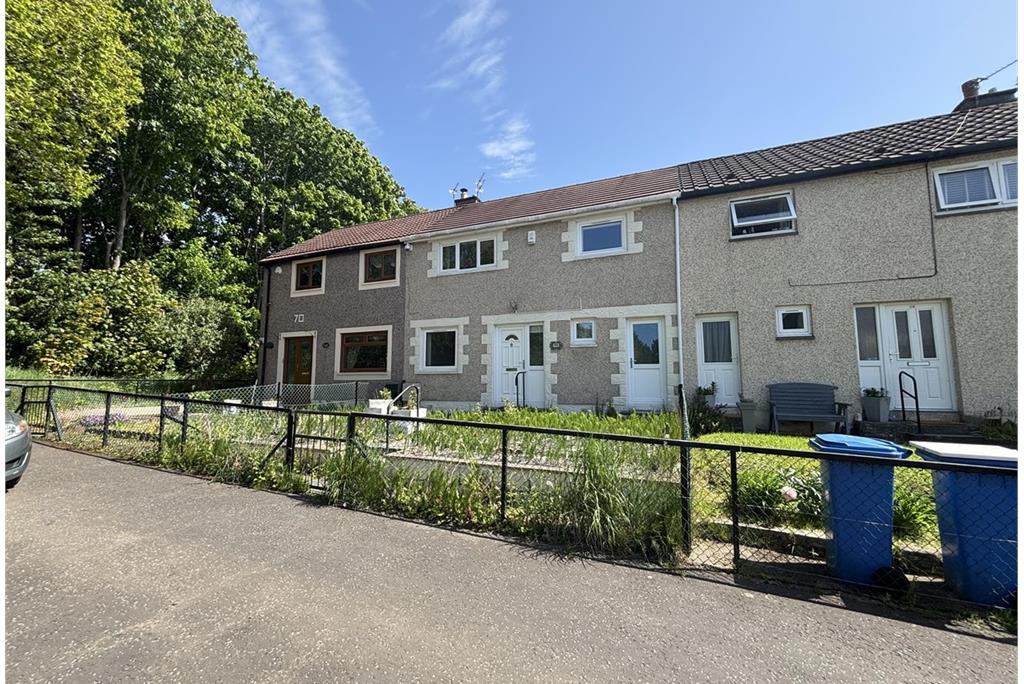 68 Chapel Street,
High Valleyfield,
Dunfermline,
KY12 8TT - image 16