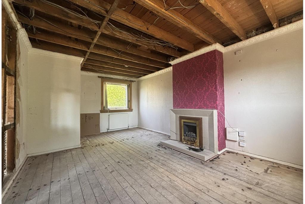 68 Chapel Street,
High Valleyfield,
Dunfermline,
KY12 8TT - image 3