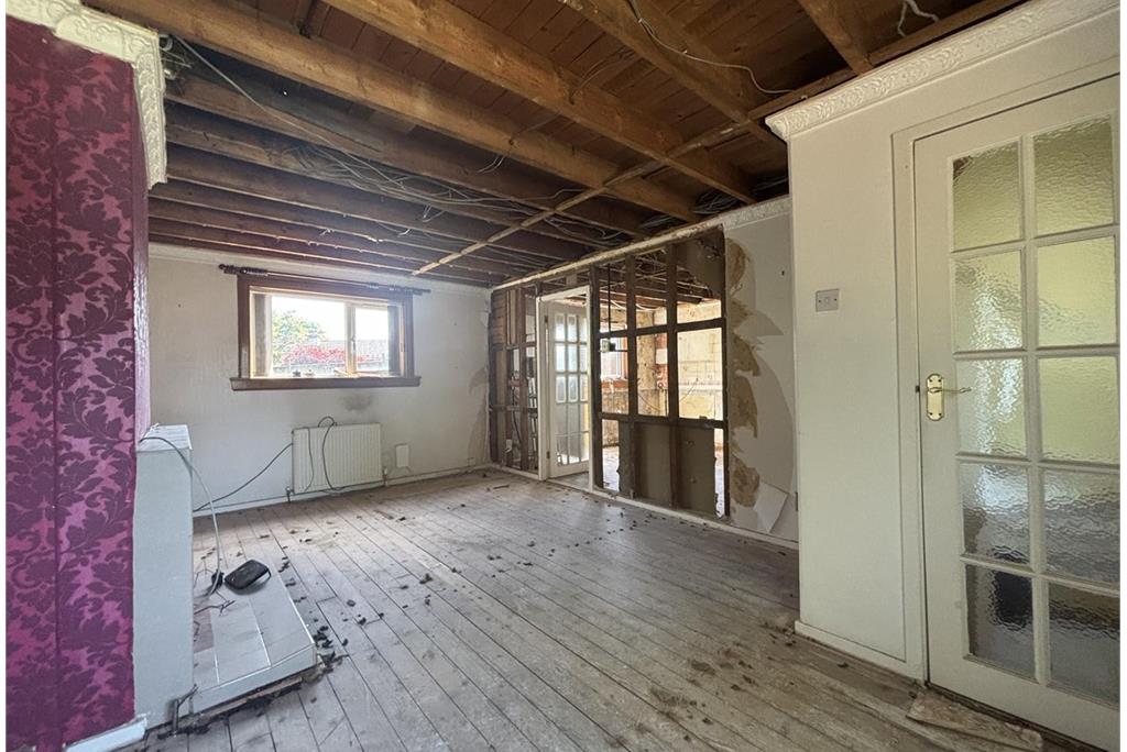 68 Chapel Street,
High Valleyfield,
Dunfermline,
KY12 8TT - image 4