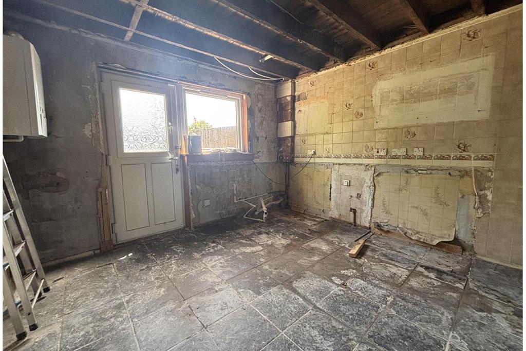 68 Chapel Street,
High Valleyfield,
Dunfermline,
KY12 8TT - image 6