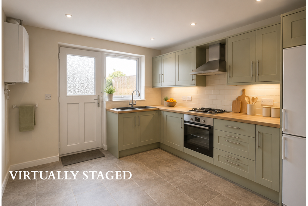 68 Chapel Street,
High Valleyfield,
Dunfermline,
KY12 8TT - image 7