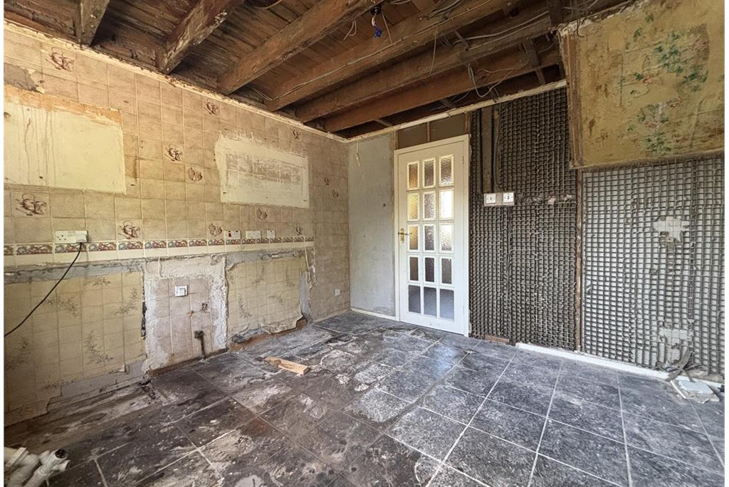 68 Chapel Street,
High Valleyfield,
Dunfermline,
KY12 8TT - image 8
