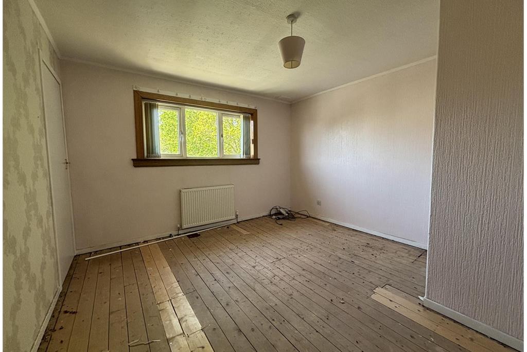 68 Chapel Street,
High Valleyfield,
Dunfermline,
KY12 8TT - image 9