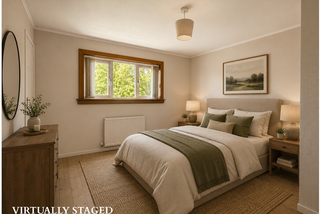 68 Chapel Street,
High Valleyfield,
Dunfermline,
KY12 8TT - image 10