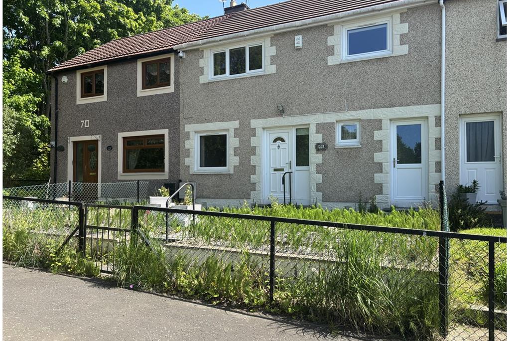 68 Chapel Street,
High Valleyfield,
Dunfermline,
KY12 8TT - image 1
