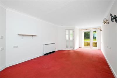 28/8 Roseburn Place, EDINBURGH, EH12 5NX - image 5