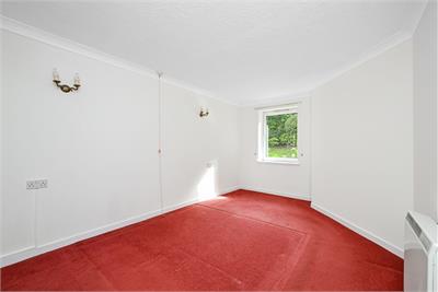 28/8 Roseburn Place, EDINBURGH, EH12 5NX - image 7