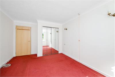 28/8 Roseburn Place, EDINBURGH, EH12 5NX - image 8