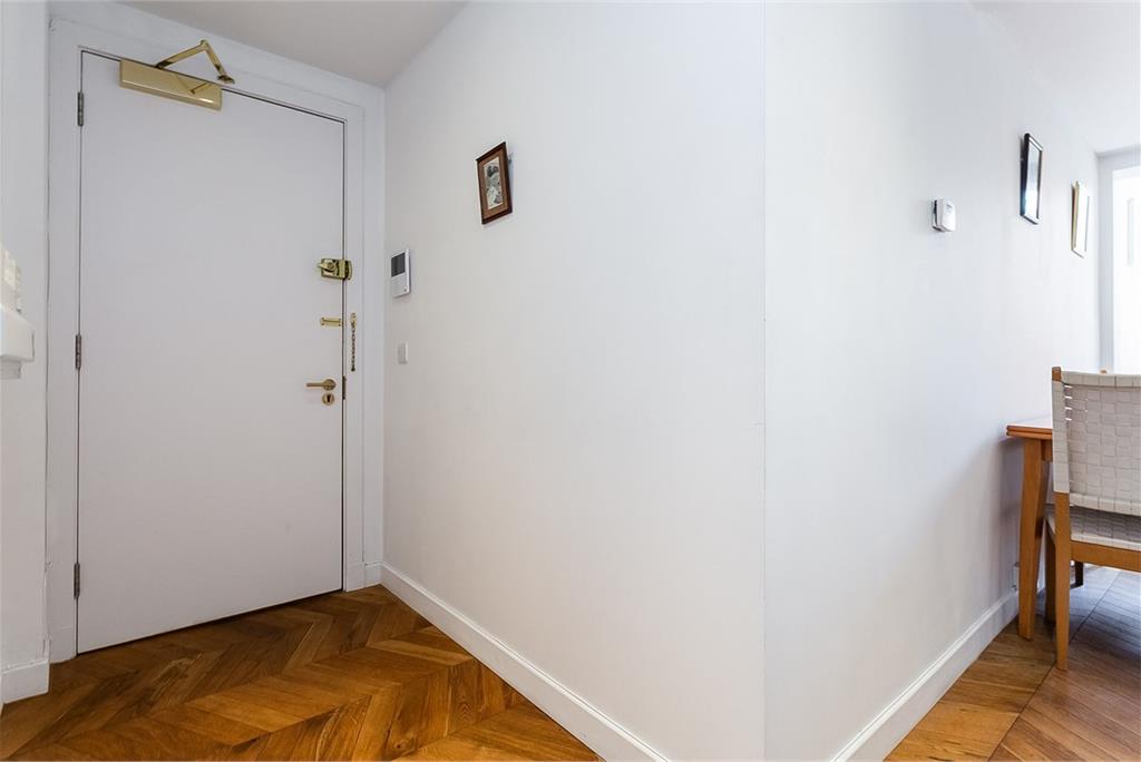 Flat 2,
6b Mill Lane,
Edinburgh,
EH6 6TJ - image 13