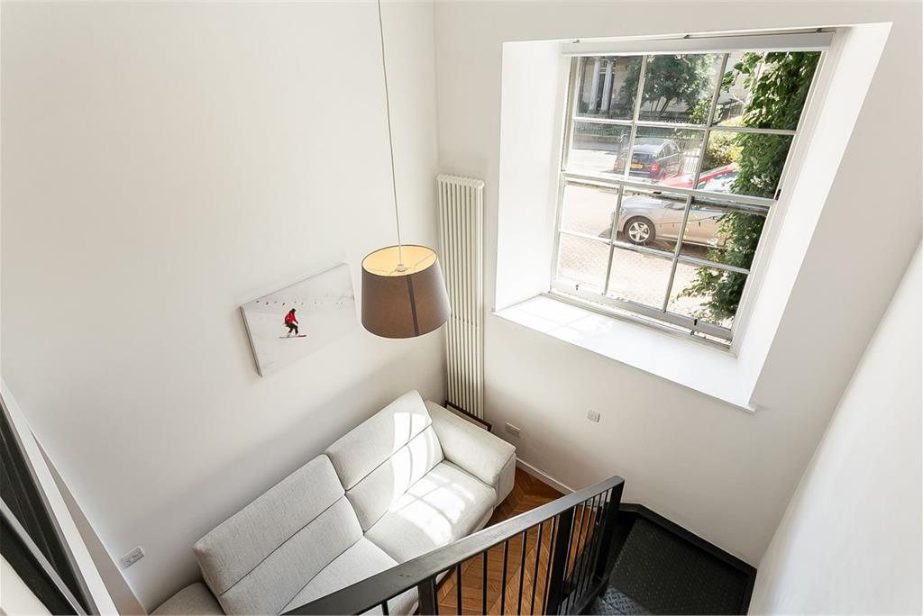 Flat 2,
6b Mill Lane,
Edinburgh,
EH6 6TJ - image 16
