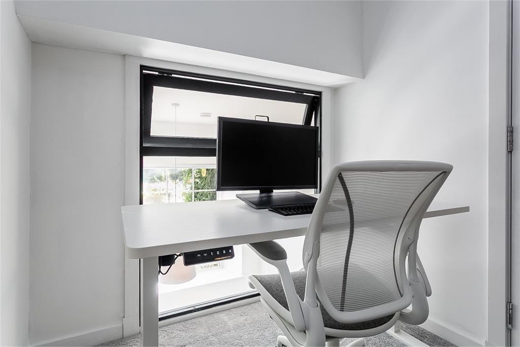 Flat 2,
6b Mill Lane,
Edinburgh,
EH6 6TJ - image 18