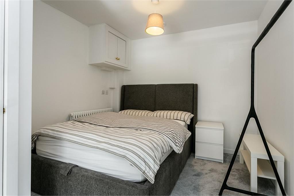 Flat 2,
6b Mill Lane,
Edinburgh,
EH6 6TJ - image 19