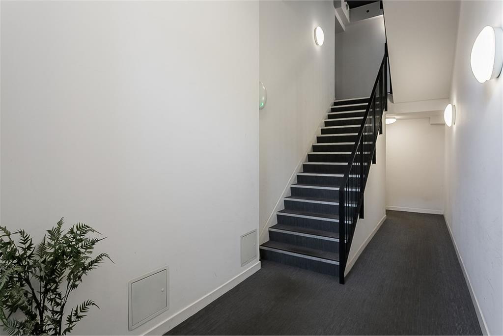 Flat 2,
6b Mill Lane,
Edinburgh,
EH6 6TJ - image 21