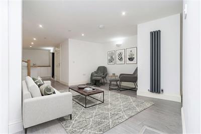 5 Harrison Gardens, Shandon, Edinburgh, EH11 1SJ - image 2