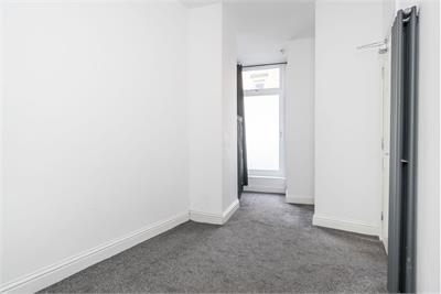 5 Harrison Gardens, Shandon, Edinburgh, EH11 1SJ - image 11