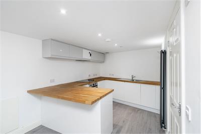 5 Harrison Gardens, Shandon, Edinburgh, EH11 1SJ - image 3
