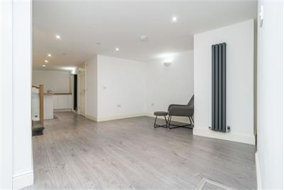 5 Harrison Gardens, Shandon, Edinburgh, EH11 1SJ - image 4