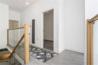 5 Harrison Gardens, Shandon, Edinburgh, EH11 1SJ - image 5