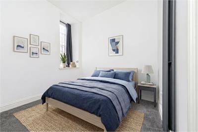 5 Harrison Gardens, Shandon, Edinburgh, EH11 1SJ - image 6