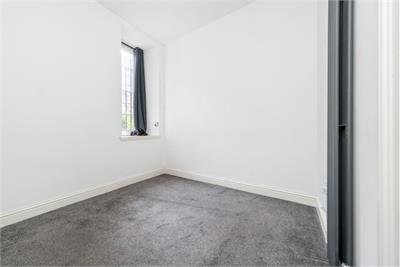 5 Harrison Gardens, Shandon, Edinburgh, EH11 1SJ - image 7
