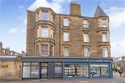 5 Harrison Gardens, Shandon, Edinburgh, EH11 1SJ - image 1
