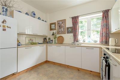 6 Hoprig Square, Cockburnspath, TD13 5YX - image 11