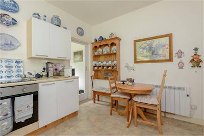 6 Hoprig Square, Cockburnspath, TD13 5YX - image 12