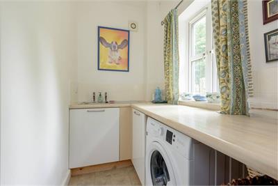 6 Hoprig Square, Cockburnspath, TD13 5YX - image 13