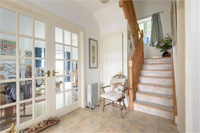 6 Hoprig Square, Cockburnspath, TD13 5YX - image 16