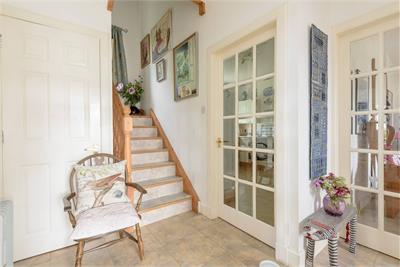 6 Hoprig Square, Cockburnspath, TD13 5YX - image 17