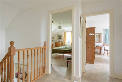 6 Hoprig Square, Cockburnspath, TD13 5YX - image 18