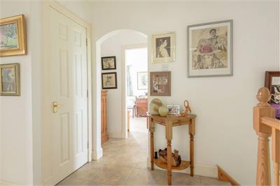 6 Hoprig Square, Cockburnspath, TD13 5YX - image 19