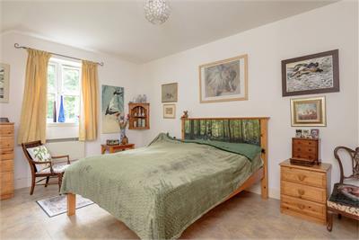 6 Hoprig Square, Cockburnspath, TD13 5YX - image 20