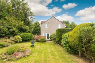 6 Hoprig Square, Cockburnspath, TD13 5YX - image 3