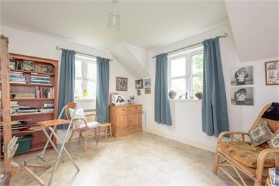 6 Hoprig Square, Cockburnspath, TD13 5YX - image 28