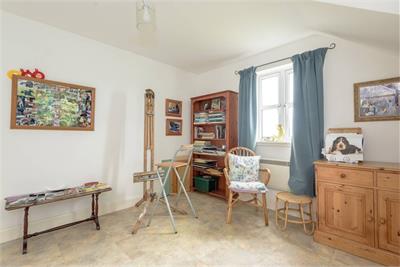 6 Hoprig Square, Cockburnspath, TD13 5YX - image 29