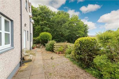 6 Hoprig Square, Cockburnspath, TD13 5YX - image 31