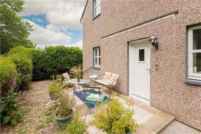 6 Hoprig Square, Cockburnspath, TD13 5YX - image 33