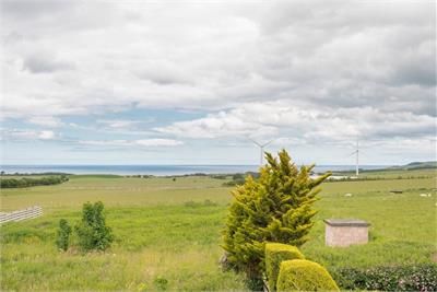 6 Hoprig Square, Cockburnspath, TD13 5YX - image 34