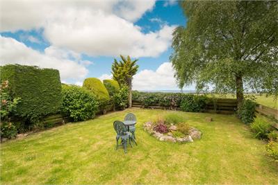 6 Hoprig Square, Cockburnspath, TD13 5YX - image 36