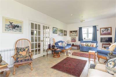 6 Hoprig Square, Cockburnspath, TD13 5YX - image 6