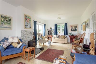6 Hoprig Square, Cockburnspath, TD13 5YX - image 7