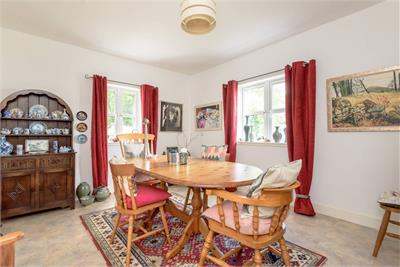 6 Hoprig Square, Cockburnspath, TD13 5YX - image 8