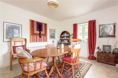 6 Hoprig Square, Cockburnspath, TD13 5YX - image 9