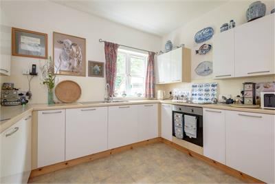 6 Hoprig Square, Cockburnspath, TD13 5YX - image 10