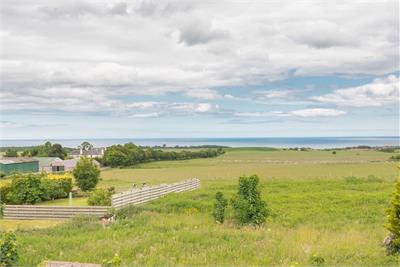 6 Hoprig Square, Cockburnspath, TD13 5YX - image 1