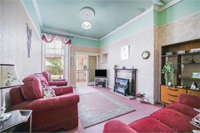 11 Baileyfield Road, Edinburgh, EH15 1DL - image 2
