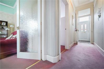 11 Baileyfield Road, Edinburgh, EH15 1DL - image 11