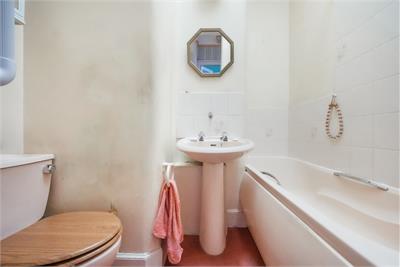 11 Baileyfield Road, Edinburgh, EH15 1DL - image 12